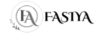 fasiyaa.com