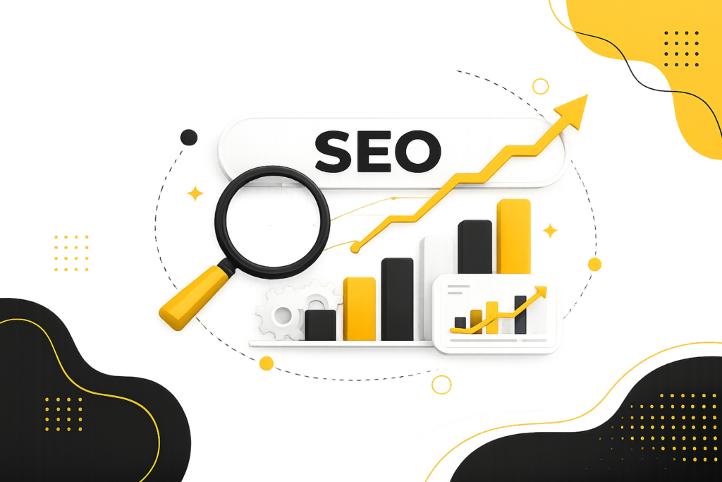 seo image in blog