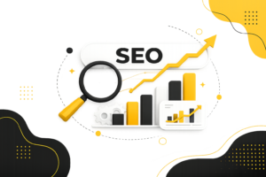 seo image in blog
