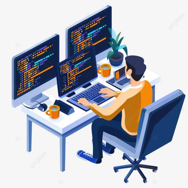 digital marketing specialist in kerala
